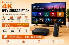 Premium LiveTV show IPŦV