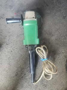 Power tools