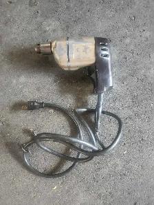 Power tools - Photo 2