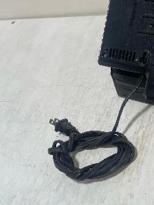 Milwaukee M18 Battery and Charger - Photo 7