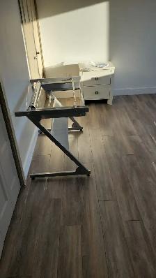 Belle chambre à louer en colocation à La Prairie - Photo 7