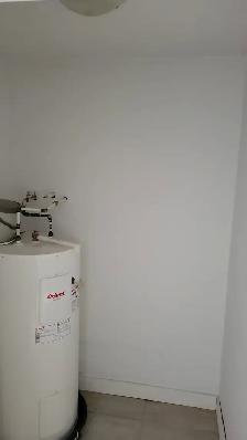 Belle chambre à louer en colocation à La Prairie - Photo 10