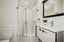 2 Bedroom Basement with Separate Entrance - Photo 9