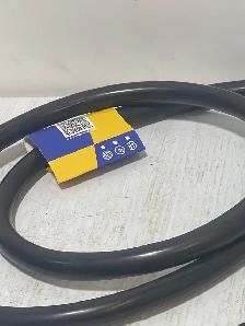 Shinnous Heavy Duty NEMA 14-30P to 14-30R Adapter Cord - Photo 7