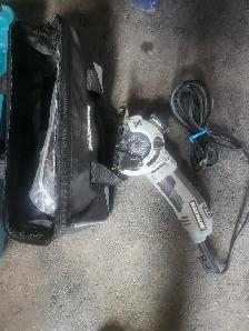 Power Tool