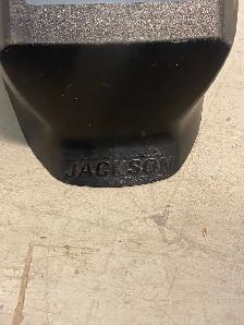 Jackson Welding Helmet - Photo 2