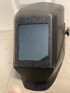 Jackson Welding Helmet - Photo 7