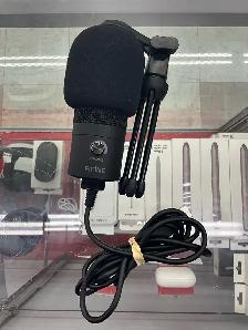 Micro USB