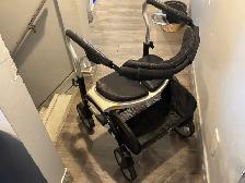 Walker Rollator - Photo 2