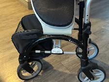 Walker Rollator - Photo 6