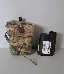Vortex 1400 HD Rangefinder (32794457)