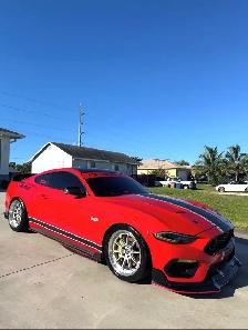 Mobile car detailing - Photo 2