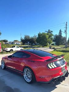 Mobile car detailing - Photo 3