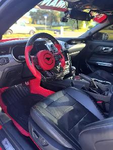 Mobile car detailing - Photo 4