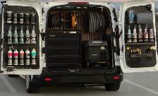 Mobile car detailing - Photo 5
