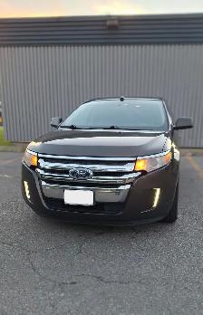 2011 Ford Edge AWD SEL -  $3,000