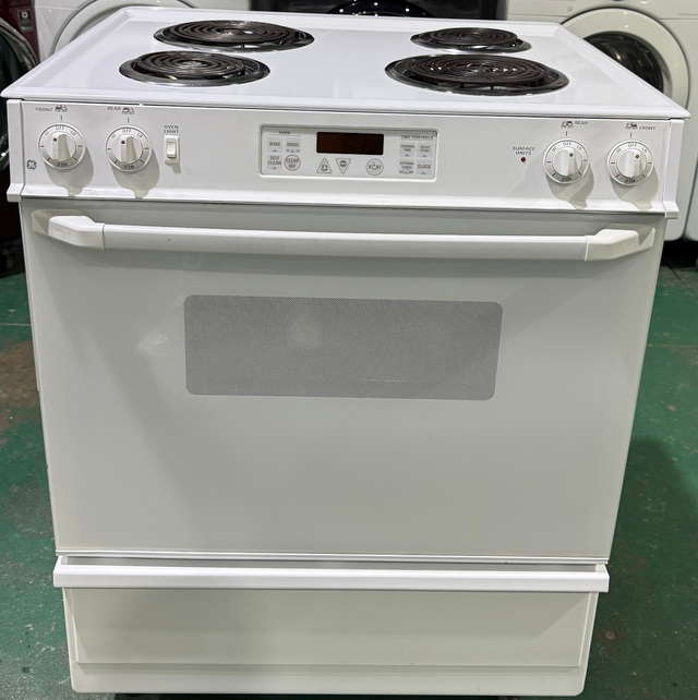 Whirlpool Front Load Dryer (W4330) with delivery
