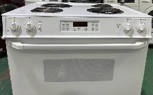 Whirlpool Front Load Dryer (W4330) with delivery - Photo 2