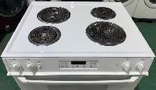 Whirlpool Front Load Dryer (W4330) with delivery - Photo 3