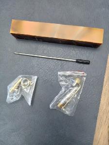 Pen Turning handcrafted pens