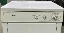 Kenmore Dryer (D7544) with delivery - Photo 2