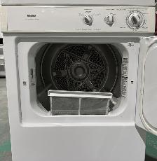 Kenmore Dryer (D7544) with delivery - Photo 3