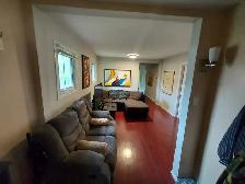 ROOM FOR RENT FANSHAWE COLLEGE AVAILABLE SEPTEMBER 1, 2026. - Photo 6