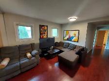 ROOM FOR RENT FANSHAWE COLLEGE AVAILABLE SEPTEMBER 1, 2026. - Photo 7