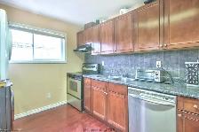 ROOM FOR RENT FANSHAWE COLLEGE AVAILABLE SEPTEMBER 1, 2026. - Photo 9