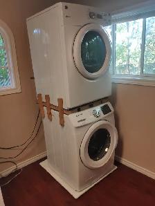 ROOM FOR RENT FANSHAWE COLLEGE AVAILABLE SEPTEMBER 1, 2026. - Photo 10