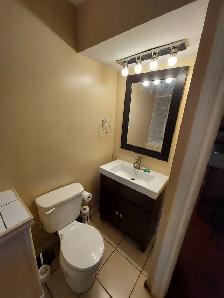 ROOM FOR RENT FANSHAWE COLLEGE AVAILABLE SEPTEMBER 1, 2026. - Photo 11