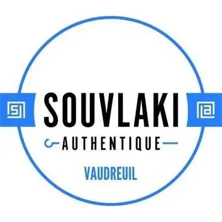 Nous Embauchons - WE ARE HIRING
