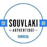 Nous Embauchons - WE ARE HIRING