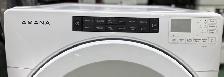 Premium Amana Dryer $555 only with delivery (D7548) - Photo 2