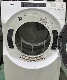 Premium Amana Dryer $555 only with delivery (D7548) - Photo 3