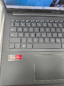 ASUS VIVOBOOK 14 GO W/CHARGER - Photo 2