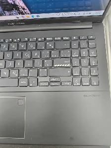 ASUS VIVOBOOK 14 GO W/CHARGER - Photo 3