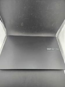ASUS VIVOBOOK 14 GO W/CHARGER - Photo 4