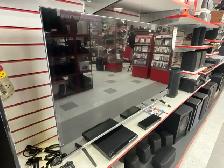 Télévision Hisense 55" - Photo 2