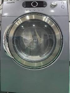 Samsung Dryer (D7550) with delivery