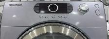 Samsung Dryer (D7550) with delivery - Photo 2