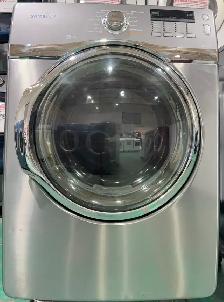 Samsung Dryer (D7551) with delivery