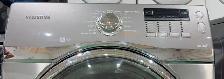 Samsung Dryer (D7551) with delivery - Photo 2