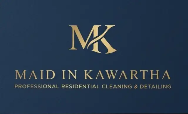 Professional Residential Cleaning Services