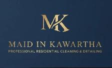 Professional Residential Cleaning Services
