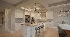 Professional Residential Cleaning Services - Photo 2
