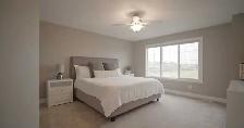 Professional Residential Cleaning Services - Photo 3