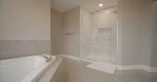 Professional Residential Cleaning Services - Photo 4