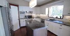 Professional Residential Cleaning Services - Photo 5