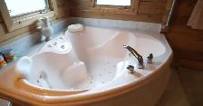 Professional Residential Cleaning Services - Photo 6